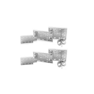Outlet Orecchini IMA Argento 925 Orecchini