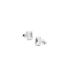 Fashion Orecchini Little Pantheon in Argento 925 Orecchini