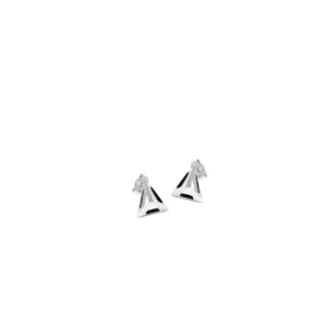 Outlet Orecchini Prismetti Argento 925 Orecchini