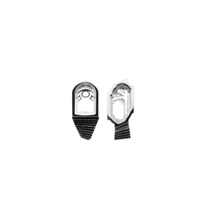 Online ORECCHINI SANFELICE MIRROR IN ARGENTO 925 Orecchini