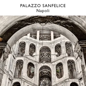 Online ORECCHINI SANFELICE MIRROR IN ARGENTO 925 Orecchini